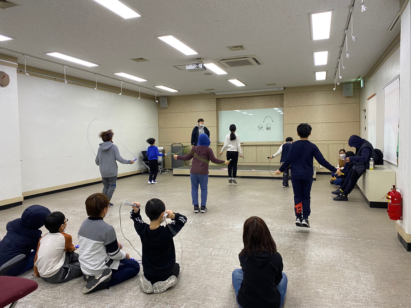 청소년방과후아카데미 '더푸른'_6