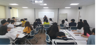 수원시 또래상담 연합회_2