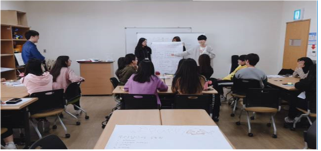 수원시 또래상담 연합회_3