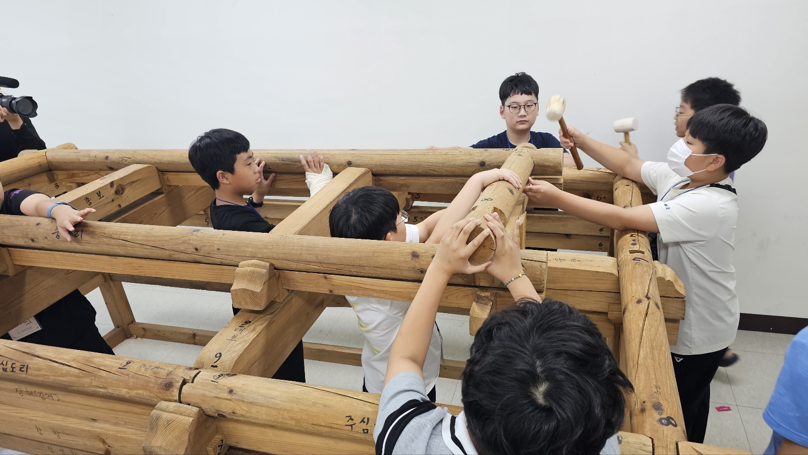 창의적체험활동 '건축 쫌 하는 아이들'_2