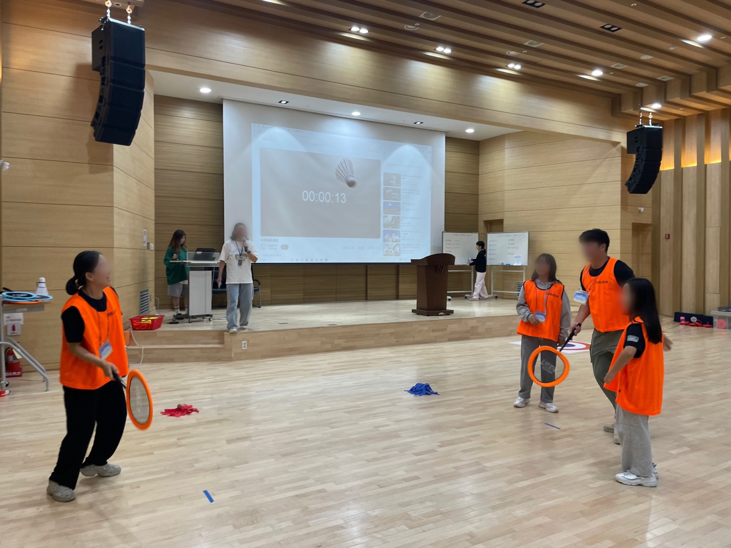 놀러가 활동사진