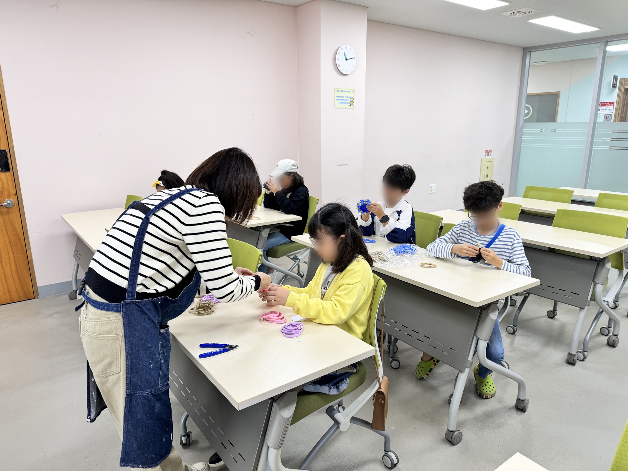 가족 창작 공방_2