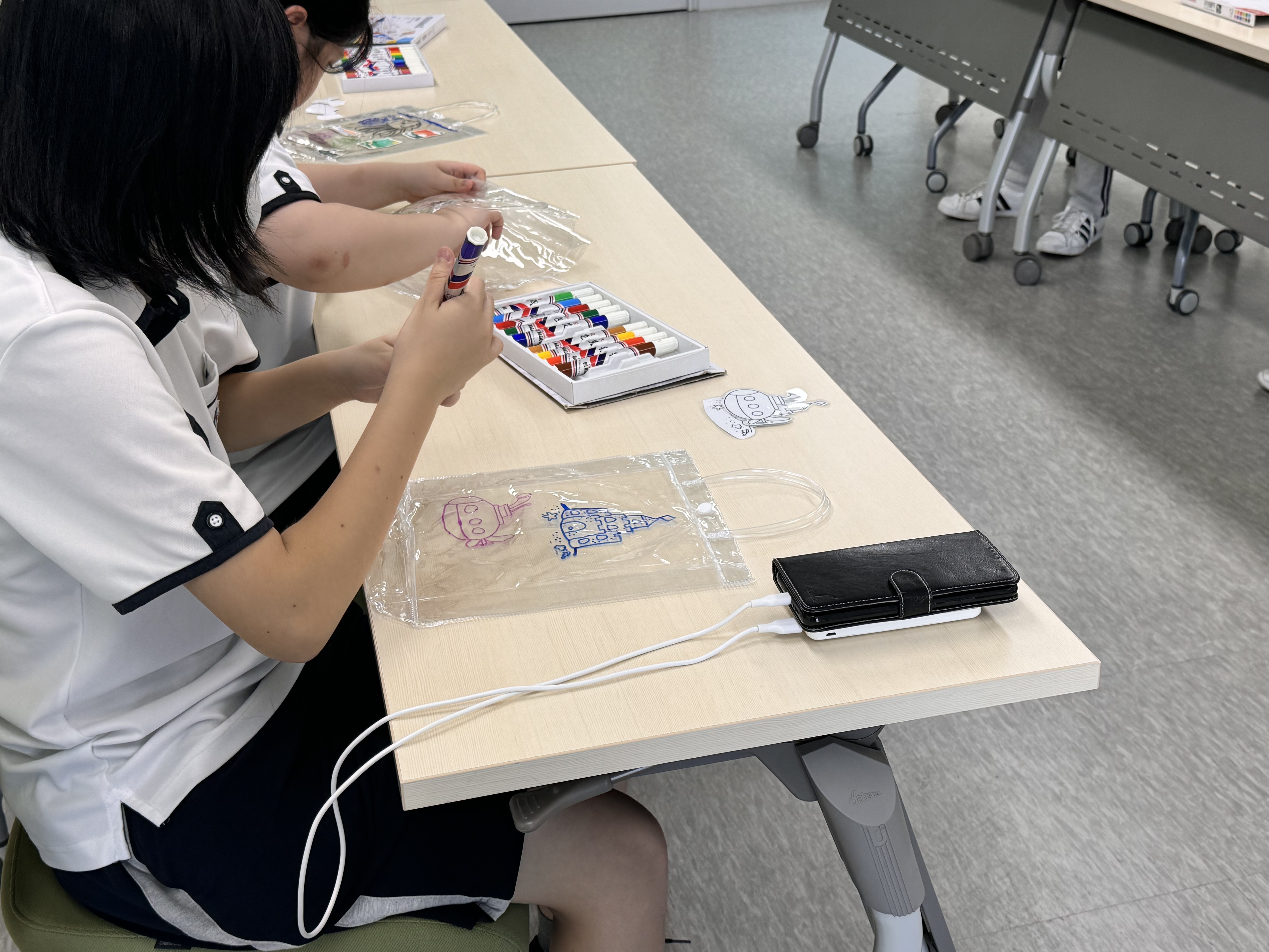 활동사진2