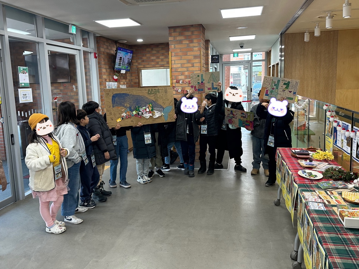 활동사진2