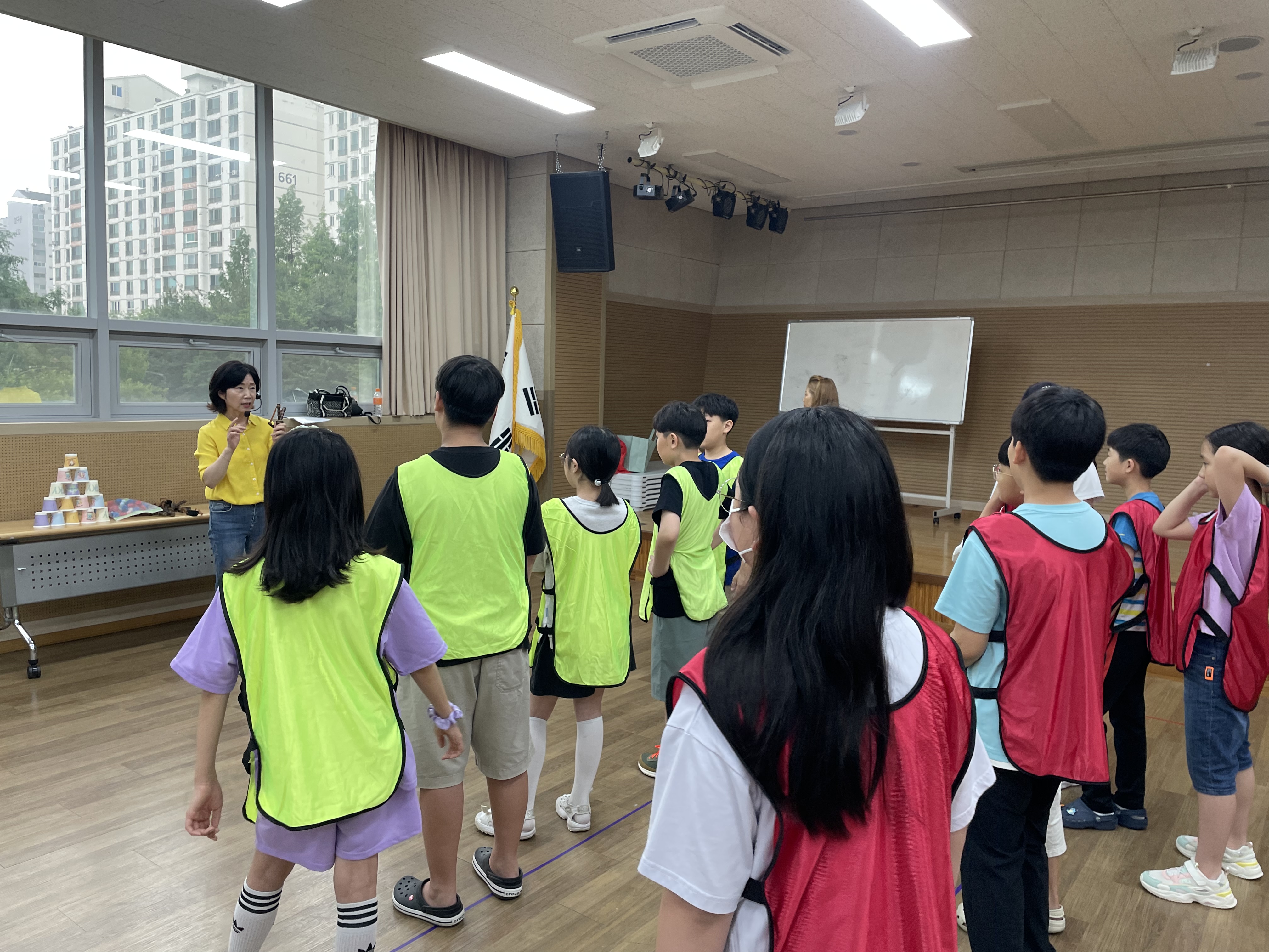 놀이동아리 '눈만 뜨면 놀 궁리'_3