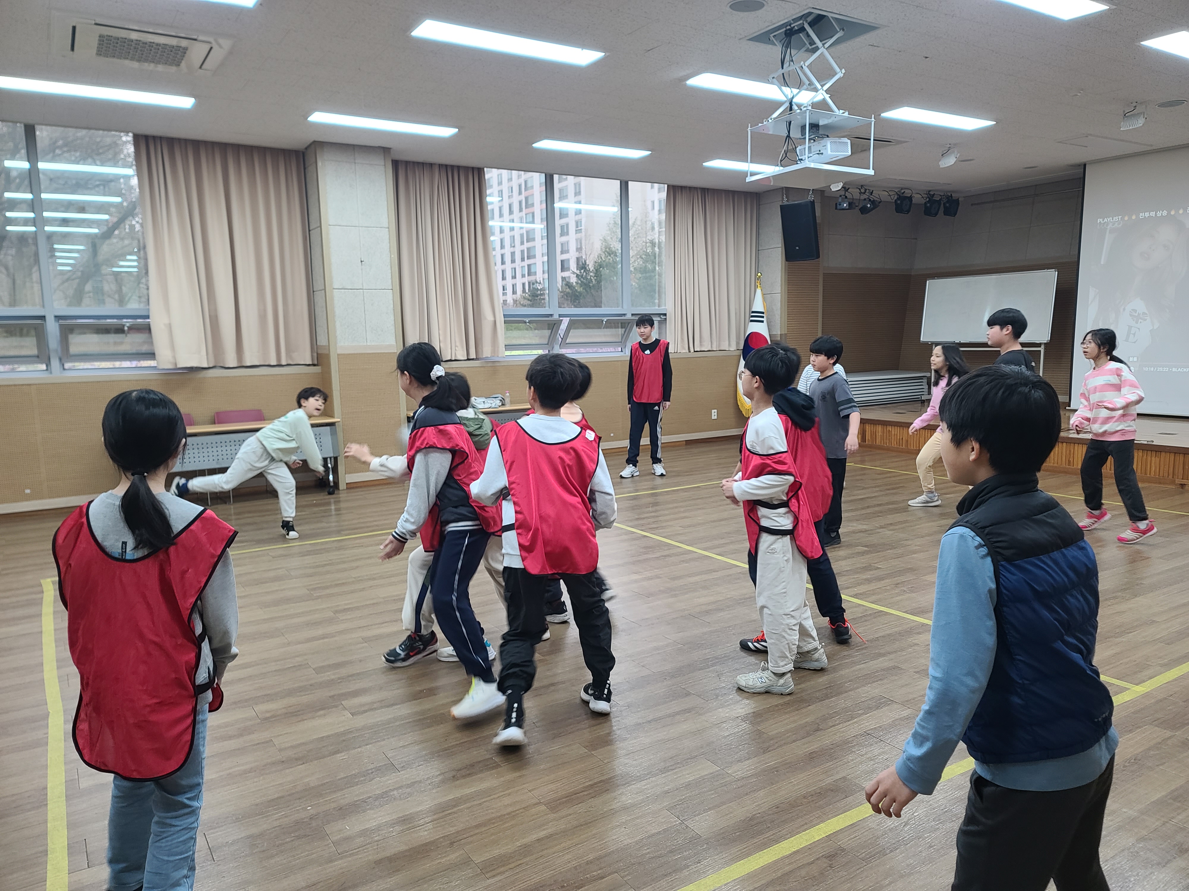 놀이동아리 '눈만 뜨면 놀 궁리'_2