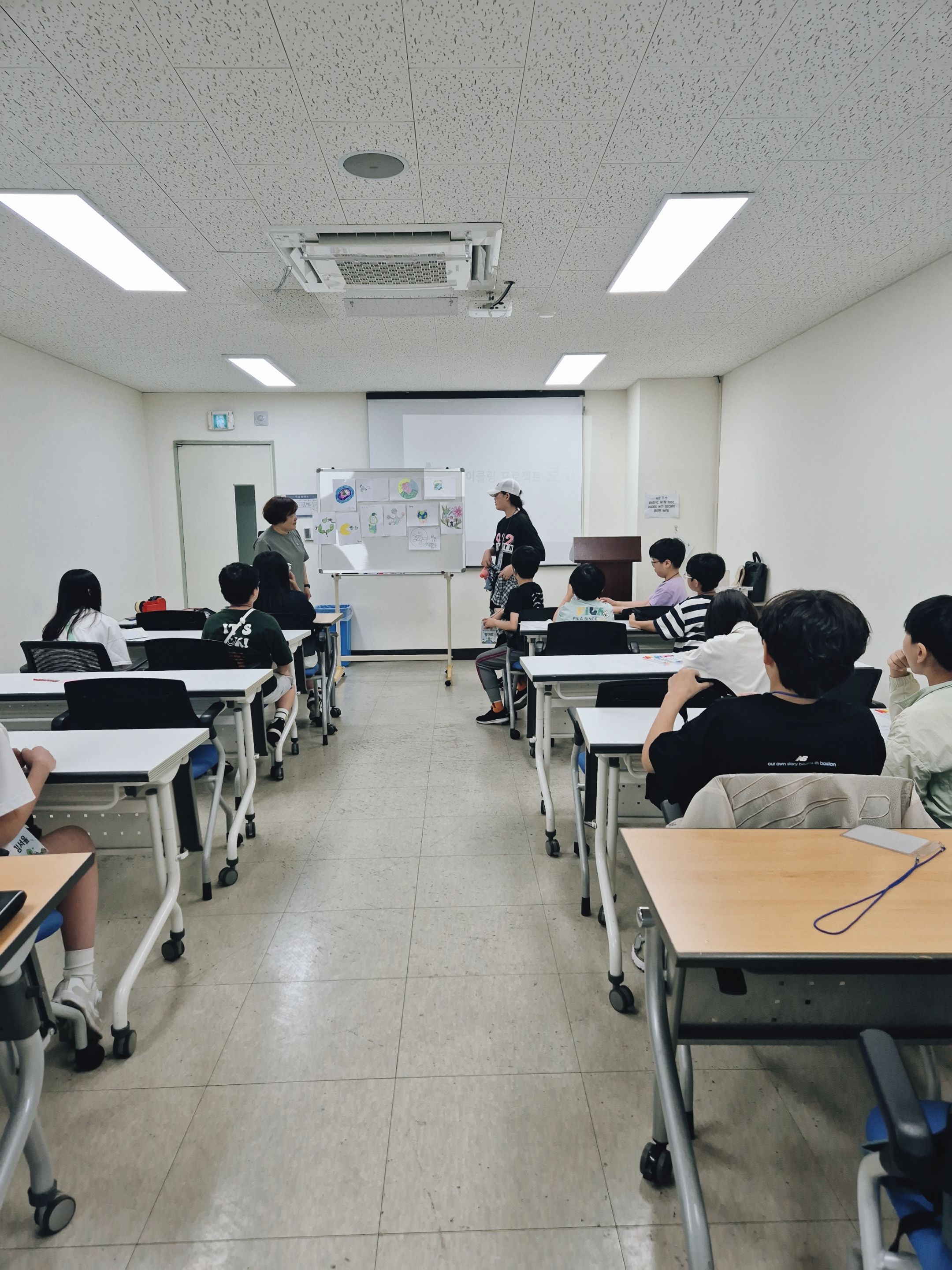 환경프로그램 제로웨이스트 키친