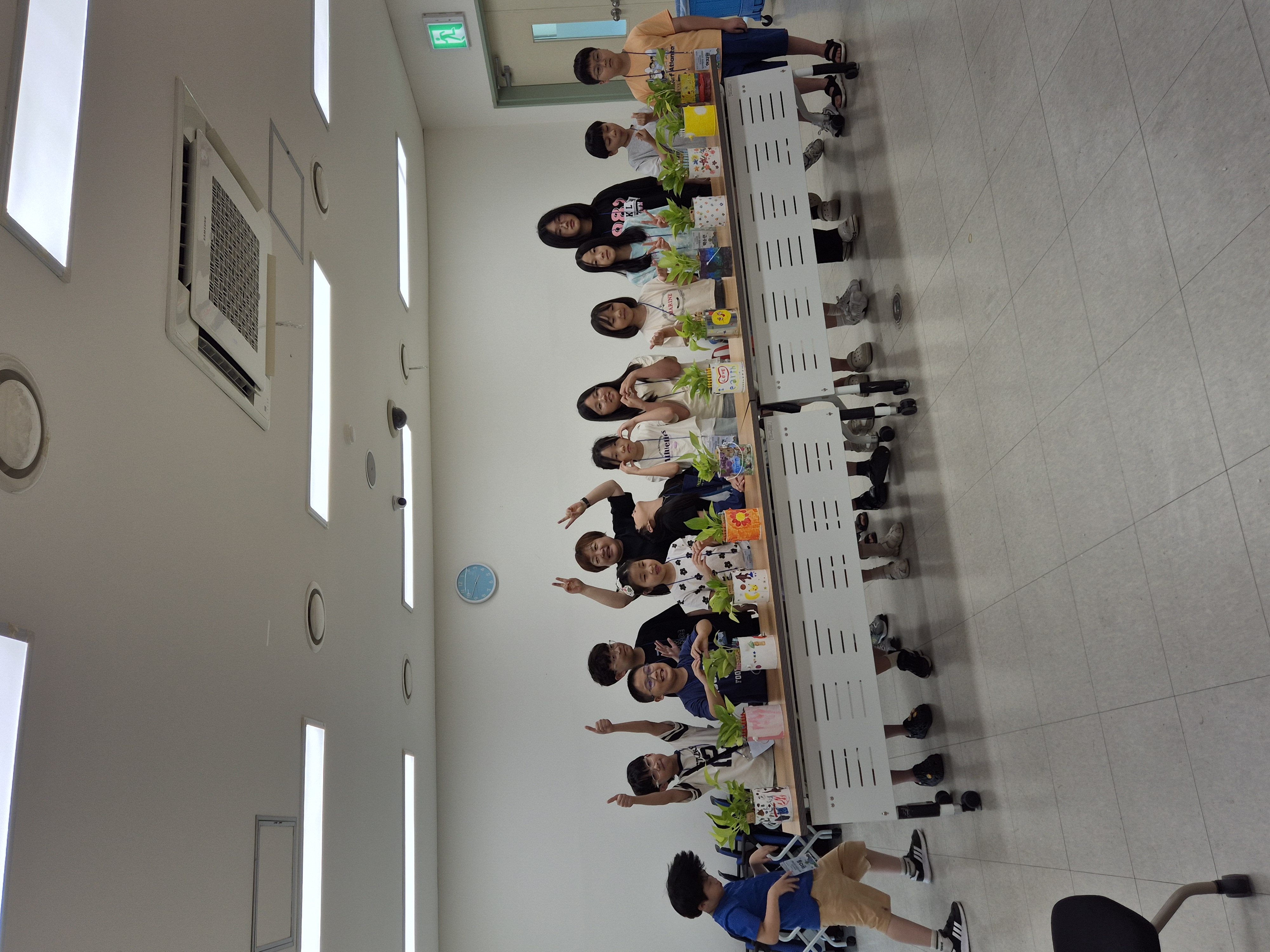 환경프로그램 제로웨이스트 키친_2