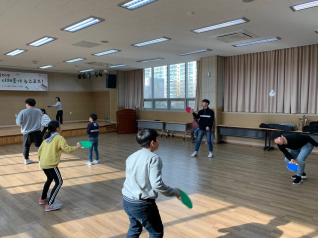 뉴스포츠 펀무브(제0137A01A-13262호)