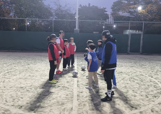 스포츠 동아리_3