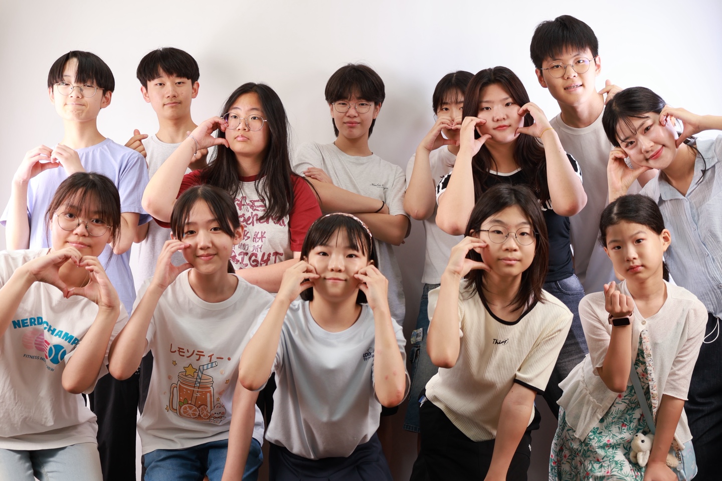 청소년운영위원회 '스피커'_3