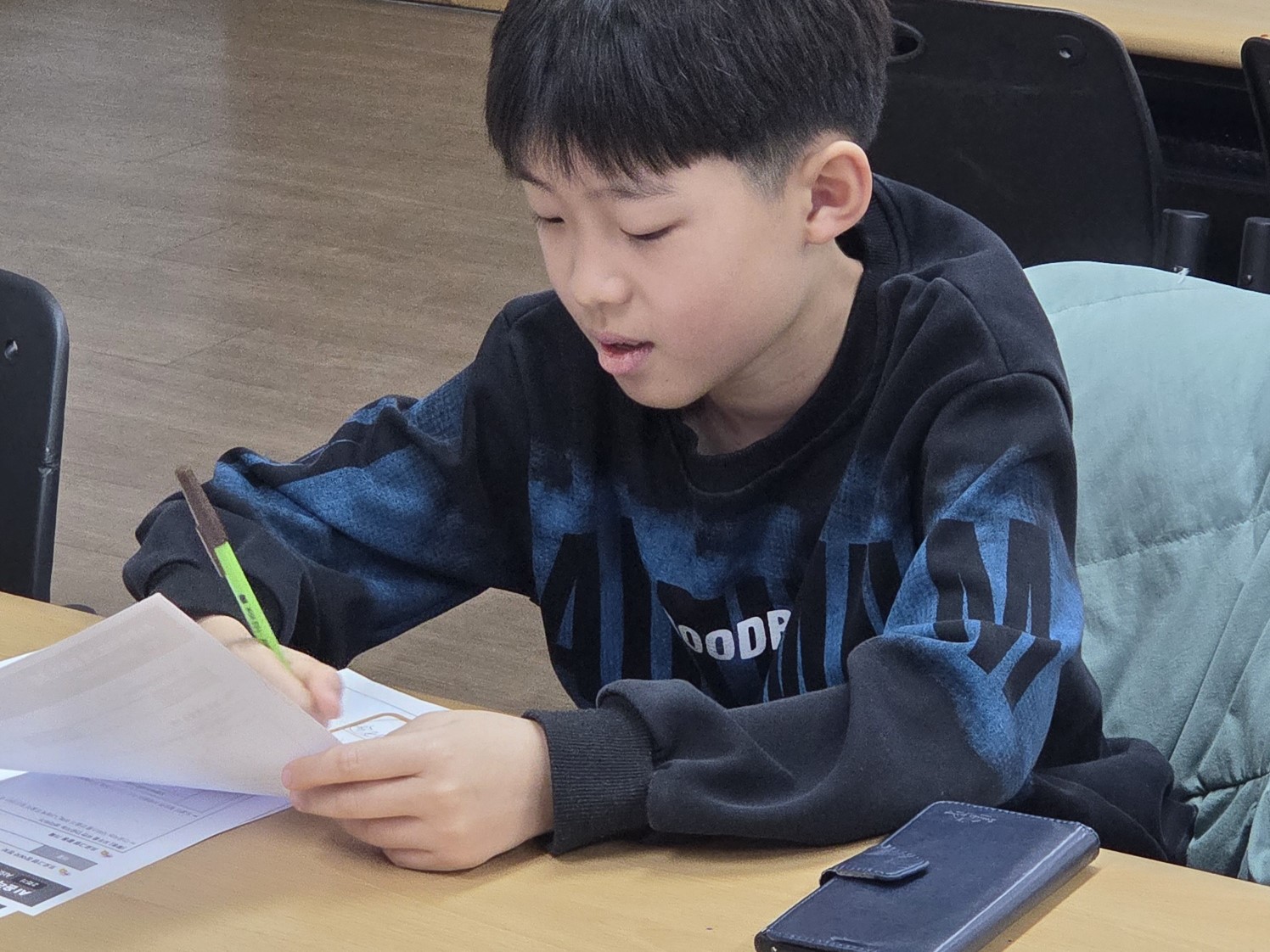 함께 만드는 에(AI)티켓 (인증 제3620A07A-D0103호)_2