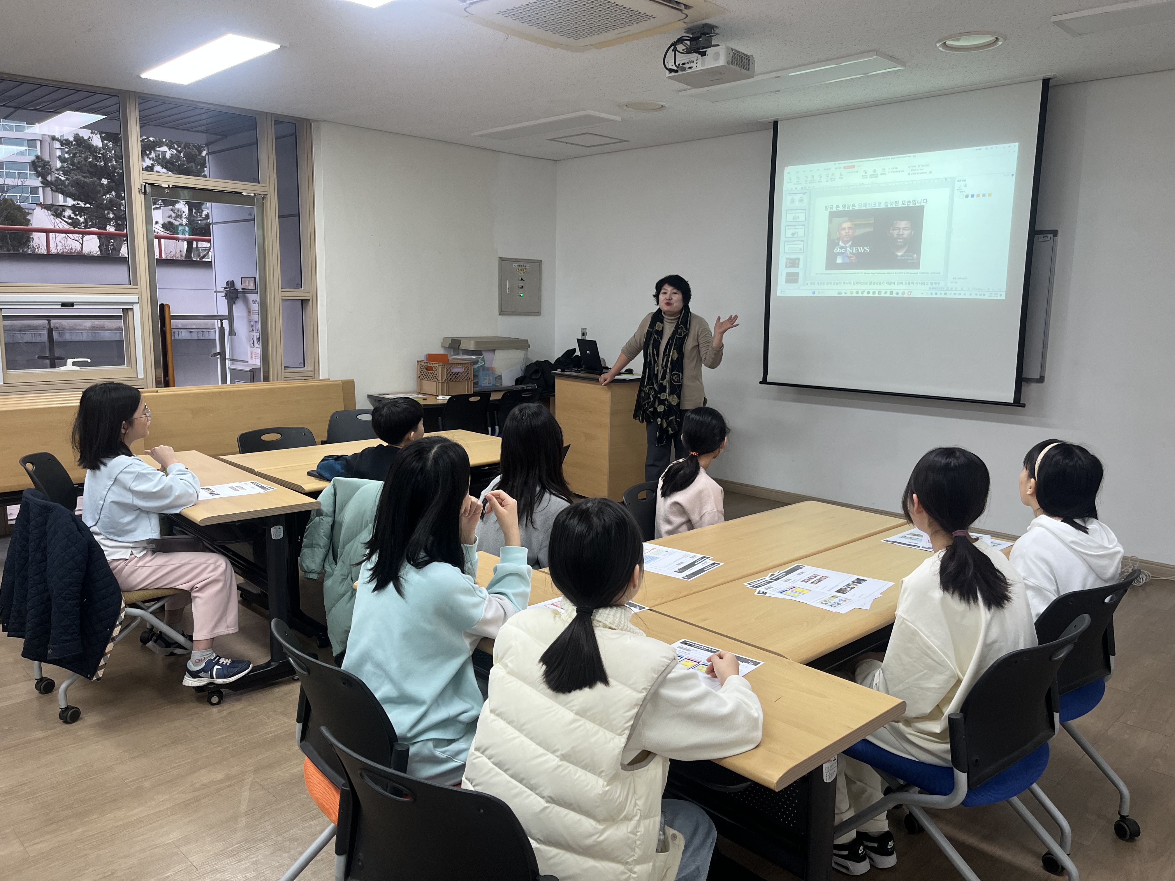 함께 만드는 에(AI)티켓 (인증 제3620A07A-D0103호)_1