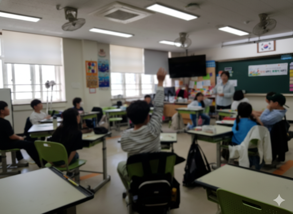 인성함양 프로그램_1