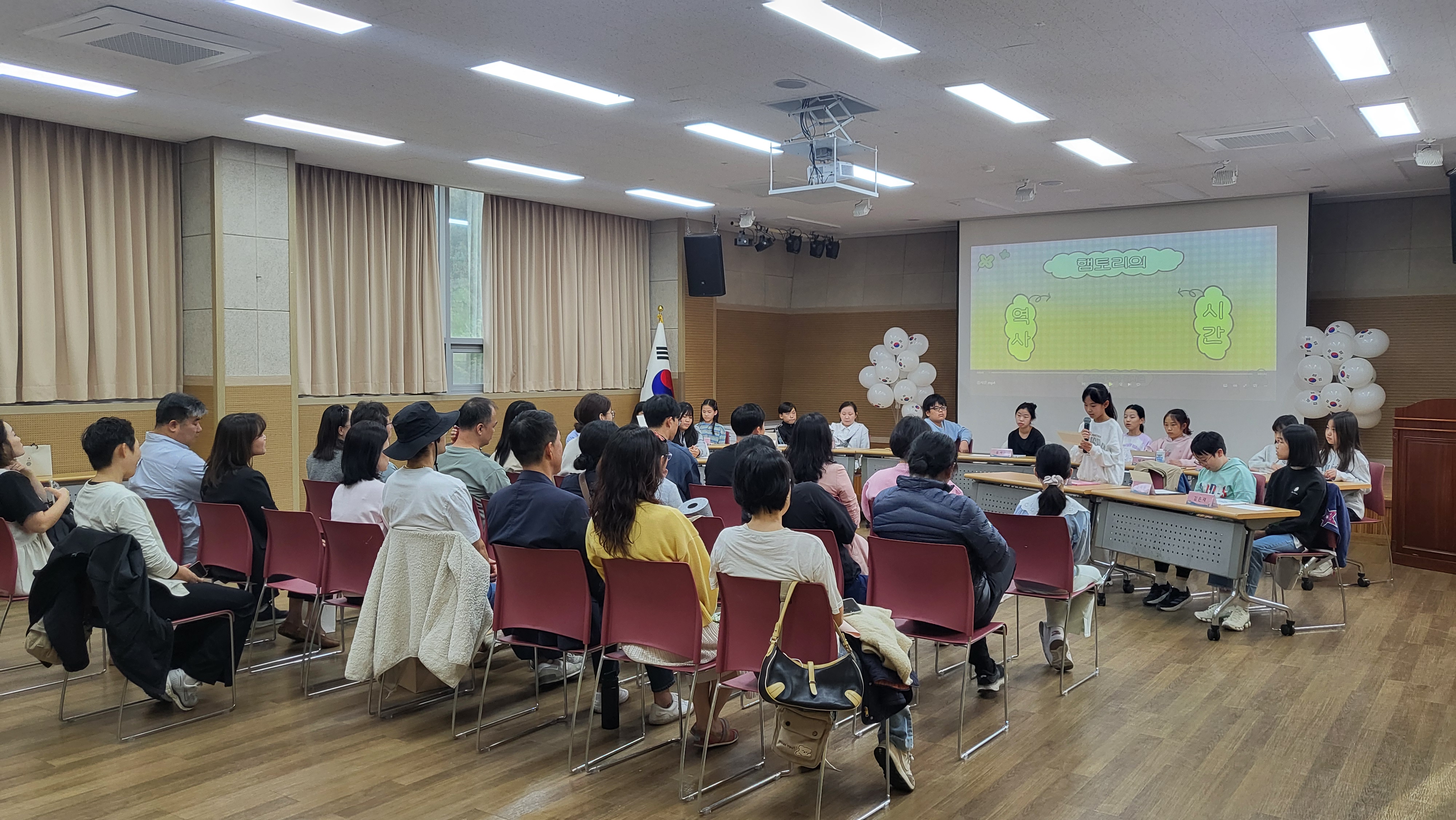 AI로 다시 그리는 호국영웅 '픽셀 히어로'_1