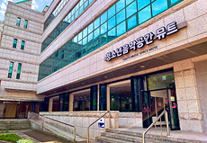 수원청소년문화센터 수영장사진